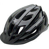 Louis Garneau - Le tour MIPS