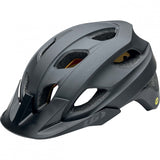 Louis Garneau - Raid MIPS