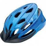 Louis Garneau - Razz