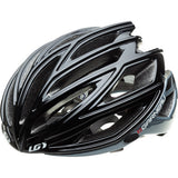 Louis Garneau - Sharp