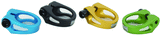 Haro - Collier Zébra