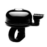 Incredibell - XL