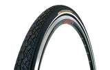Kenda - Kwick roller holiday