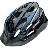Louis Garneau - Nino