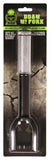 Madd Gear - DDAM M1 Fork