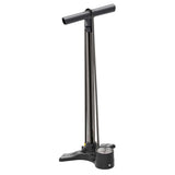 Lezyne - Macro Floor Drive