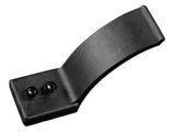 MADD GEAR - COMPOSITE BLITZ BRAKE 110MM