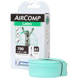 Tube 700 X 18-20 LATEX