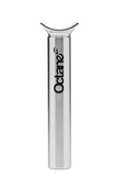 Octane one - Pivotal post