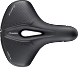 Phorm - S/500