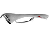 SAN MARCO - MANTRA Rails Xsilite