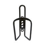 Porte bidon en alliage