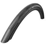 Schwalbe - Durano
