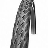 Schwalbe - Marathon