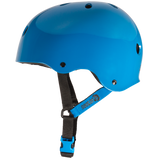 Sector 9 - Summit