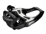 Shimano - PD-5800  105
