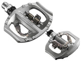 Shimano - PD-A530