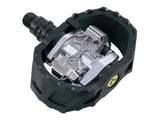 Shimano - PD-M424