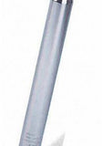 Tige de selle 25.4 380mm